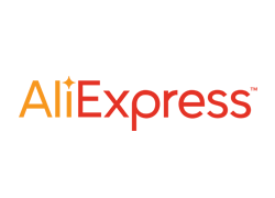 AliExpress Entegrasyon