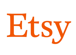 Etsy Entegrasyon