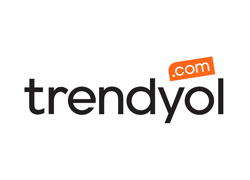 Trendyol Entegrasyon